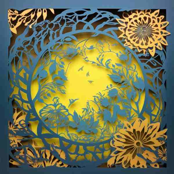 Jupiter Conjunct Natal Psyche
